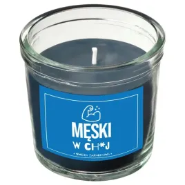 duza-swieca-wetyweria-i-geranium-czarno-turkusowy-pdm-wzor-06-prezent