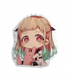 poduszka-chibi-toilet-bound-hanako-kun-yashiro