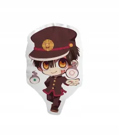 poduszka-chibi-toilet-bound-hanako-kun-hanako