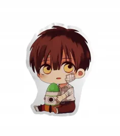 poduszka-chibi-toilet-bound-hanako-kun-hanako