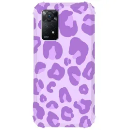 etui-antishock-do-xiaomi-redmi-note-11-pro-purple-vibes-fioletowe-kwiaty-wz