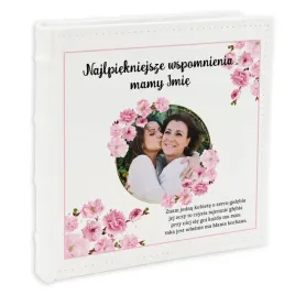 album-na-zdjecia-z-personalizowana-okladka-kreator