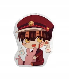 poduszka-chibi-toilet-bound-hanako-kun-hanako