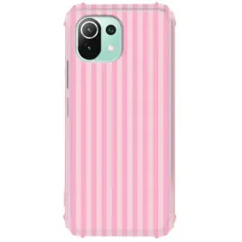 etui-antishock-do-xiaomi-mi-11-lite-5g-exclusive-pink-luxury-topowe-wzory