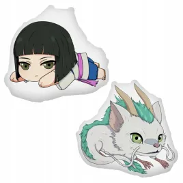 poduszka-chibi-spirited-away-haku