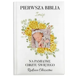 pierwsza-biblia-na-pamiatke-chrztu-imie-dziecka