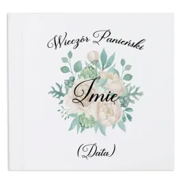personalizowany-album-na-zdjecia-wieczor-panienski