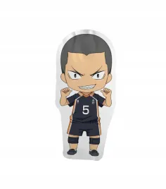 poduszka-chibi-haikyuu-ryunosuke-tanaka