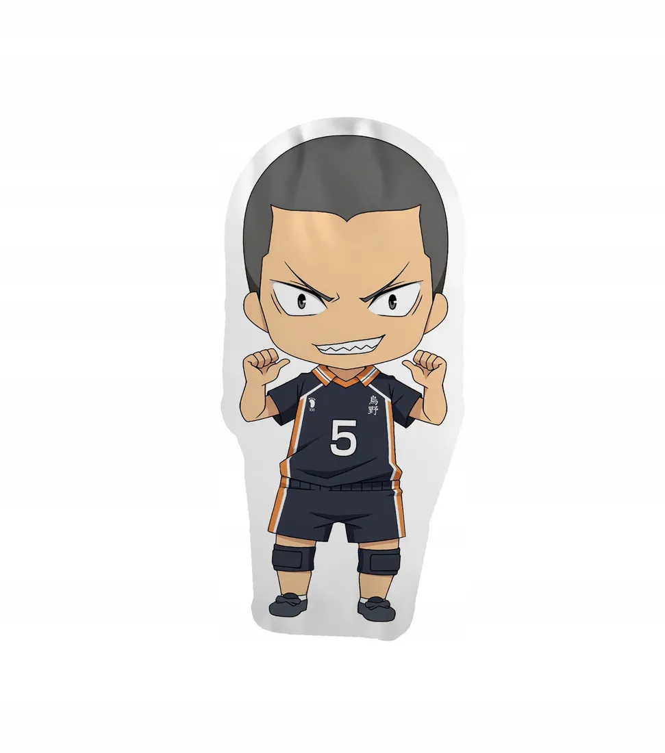 poduszka-chibi-haikyuu-ryunosuke-tanaka