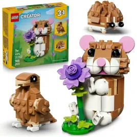 lego-creator-3-w-1-chomik-z-kwiatkiem-31376-katalog-lego-w-wersji-pdf