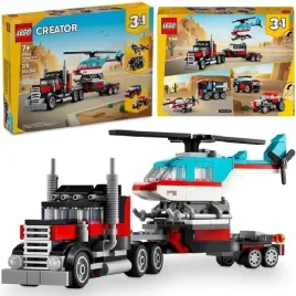 lego-creator-ciezarowka-z-platforma-i-helikopter-katalog-w-pdf