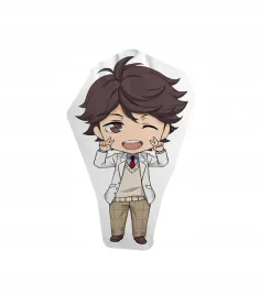 poduszka-chibi-haikyuu-toru-oikawa