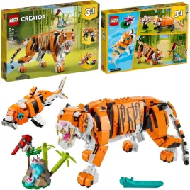 lego-creator-31129-majestatyczny-tygrys-katalog-lego-2025-w-wersji-pdf