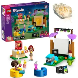 lego-friends-42642-maraton-filmowy-przyjaciolek-katalog-lego-w-wersji-pdf
