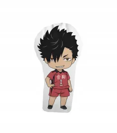 poduszka-chibi-haikyuu-tetsuro-kuroo