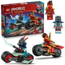 lego-ninjago-wyscig-motocyklowy-kaia-71838-katalog-lego-2025-w-wersji-pdf
