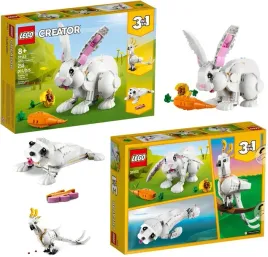 lego-creator-31133-bialy-krolik-uroczy-prezent-dla-milosnikow-zwierzat