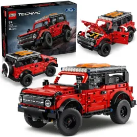 lego-technic-42213-suv-ford-bronco-katalog-lego-2025-w-wersji-pdf