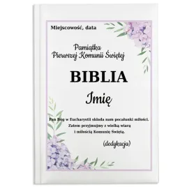 personalizowana-biblia-na-komunie-dla-dzieci-imie