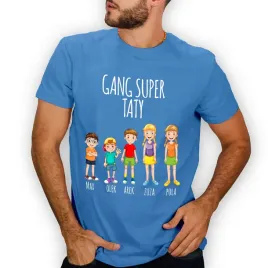 koszulka-prezent-gang-taty-kreator-online-3xl