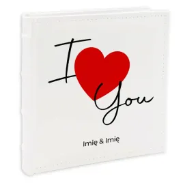 album-szyty-na-zdjecia-prezent-dla-zakochanych-par