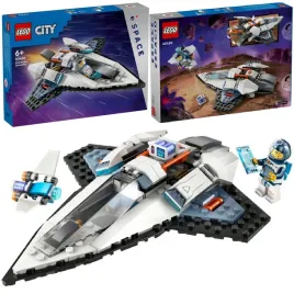 lego-city-60430-miedzygwiezdny-statek-kosmiczny-katalog-lego-w-wersji-pdf
