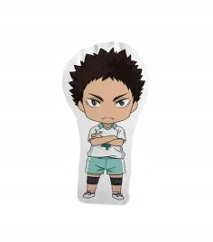 poduszka-chibi-haikyuu-hajime-iwaizumi