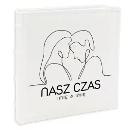 album-na-zdjecia-prezent-dla-zakochanych-kreator