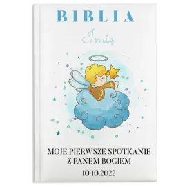 pierwsza-biblia-dla-dzieci-prezent-na-chrzest-imie
