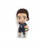 poduszka-chibi-haikyuu-asahi-azumane