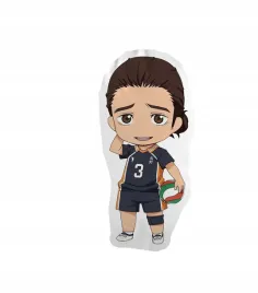 poduszka-chibi-haikyuu-asahi-azumane