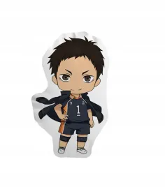 poduszka-chibi-haikyuu-daichi-sawamura