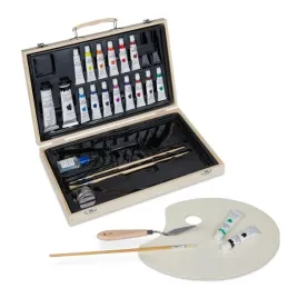 walizka-zestaw-malarski-z-farbami-olejnymi-gr164