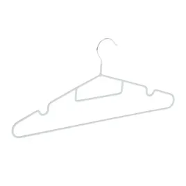 wieszaki-gumowane-wieszaki-na-ubrania-w-zestawie-24-sztuk-bialy-gr165