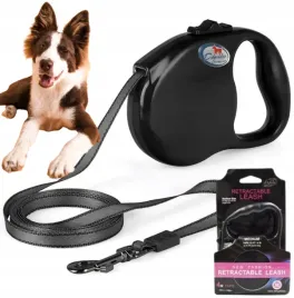 smycz-automatyczna-dla-psa-tasma-4-m-m-do-25-kg-dogness-fashion