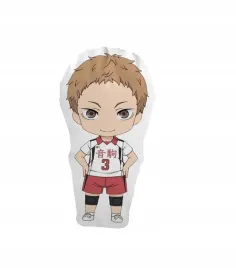 poduszka-chibi-haikyuu-yaku-morisuke