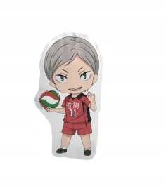 poduszka-chibi-haikyuu-ichiban-kuji