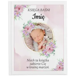 basnie-andersena-prezent-dla-dzieci-zdjecie-imie-biala-okladka-twoj-projekt