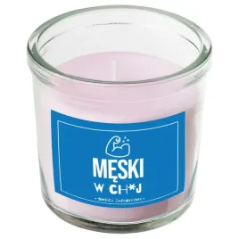 duza-swieca-roz-jasmin-rozowy-pdm-wzor-06-idealny-na-prezent