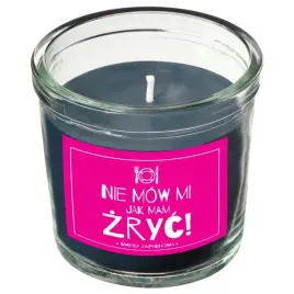 duza-swieca-wetyweria-i-geranium-czarno-turkusowy-pdm-wzor-09-prezent