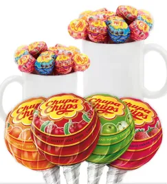 lizaki-chupa-chups-wypelnienie-kubka-prezent-7-szt