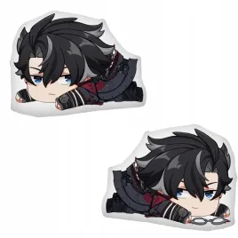 poduszka-chibi-genshin-impact-wriothesley