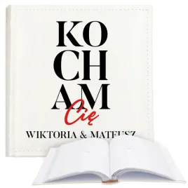 album-na-zdjecia-szyty-10x15-200-zdjec-wlasny-wzor