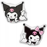 poduszka-chibi-kuromi