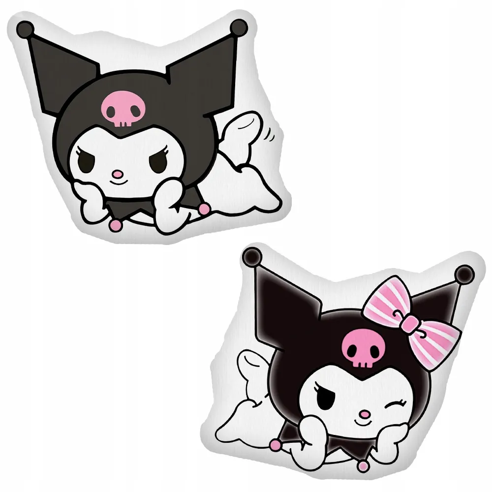poduszka-chibi-kuromi