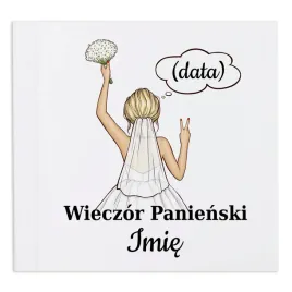 szyty-album-skorzany-na-wieczor-panienski-kreator