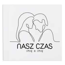album-prezent-dla-zakochanych-personalizowany