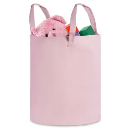 kosz-na-zabawki-nukido-rozowy