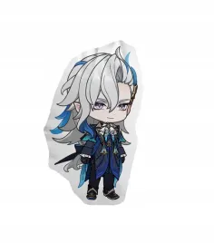 poduszka-chibi-genshin-impact-neuvillette