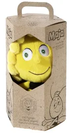 maskotka-pluszowa-pszczolka-maja-25-cm-ozdobny-kartonik-z-nasionami-kwiatow